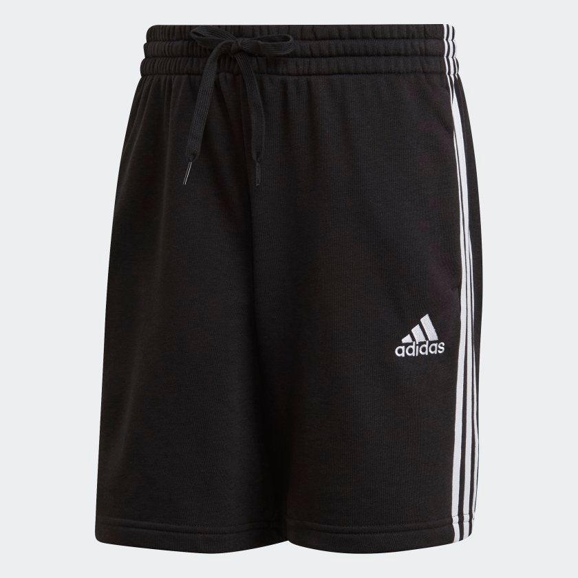 M 3S FT SHORT