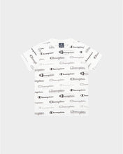 Carica l&#39;immagine nel visualizzatore di Gallery, T-SHIRT JUNIOR
