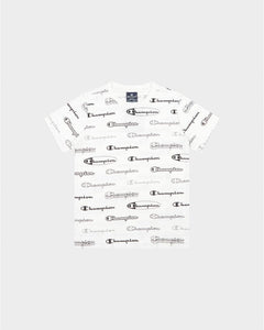 T-SHIRT JUNIOR