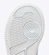 Cargar imagen en el visor de la galería, RAPTOR LOW TD
