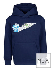 Load image into Gallery viewer, NKB NSW HOOK LOOP TPE SWSH HD FELPA BIMBO
