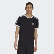 Load image into Gallery viewer, 3-stripes tee
