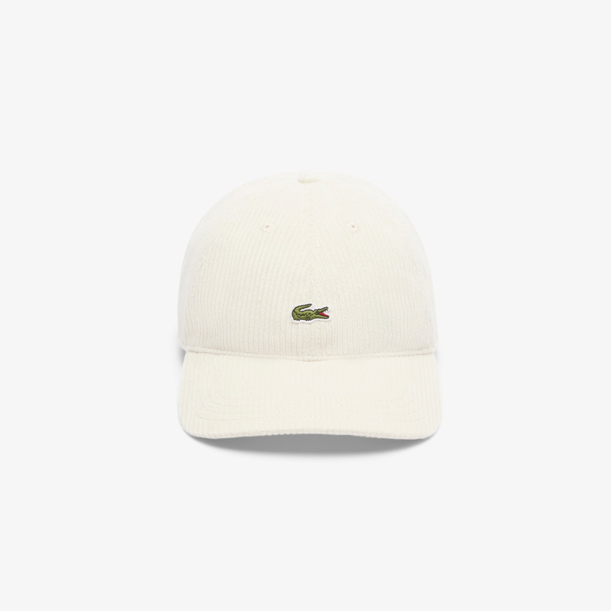 CAPPELLO CON VISIERA