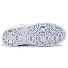 Laden Sie das Bild in den Galerie-Viewer, COURT BOROUGH MID 2 (GS)
