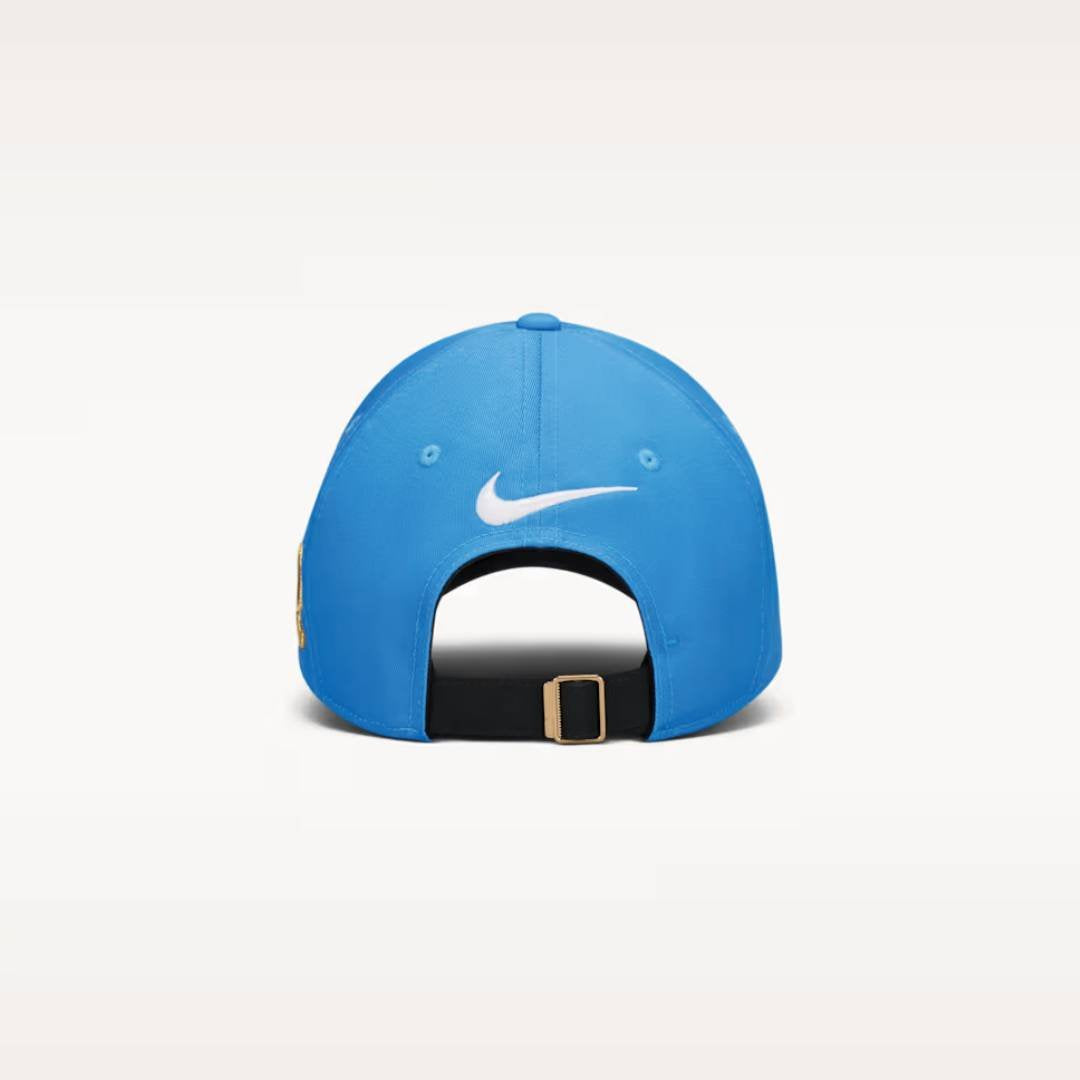 CAPPELLO NIKE