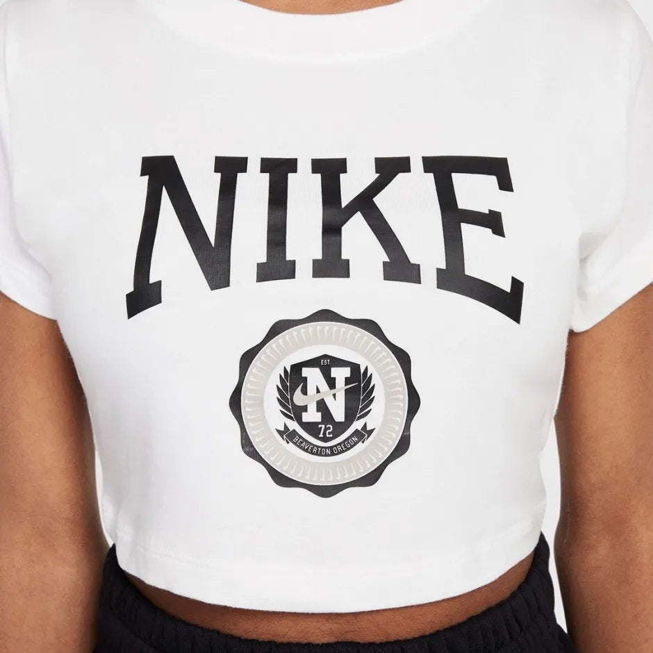 T-SHIRT NIKE BIMBA
