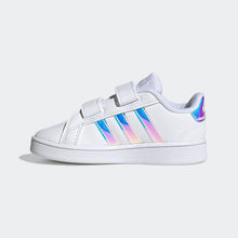 Cargar imagen en el visor de la galería, GRAND COURT I 
