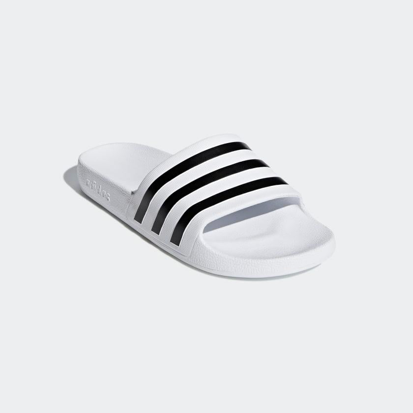 ADILETTE AQUA 