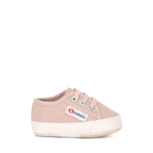 Laden Sie das Bild in den Galerie-Viewer, SCARPA SUPERGA BABY 4006
