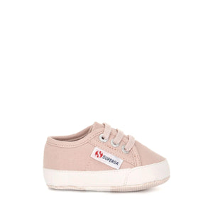 SCARPA SUPERGA BABY 4006