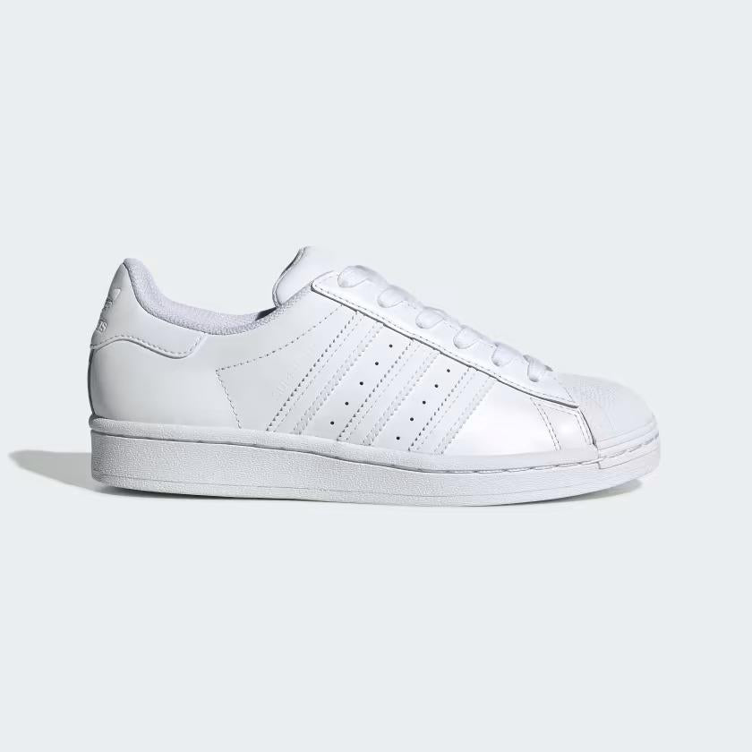 SUPERSTAR J - Azzollino