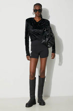 Load image into Gallery viewer, PANTALONCINO DONNA
