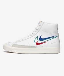 NIKE BLAZER MID'77