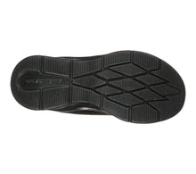 Carica l'immagine nel visualizzatore di Gallery, MICROSPEC MAX
