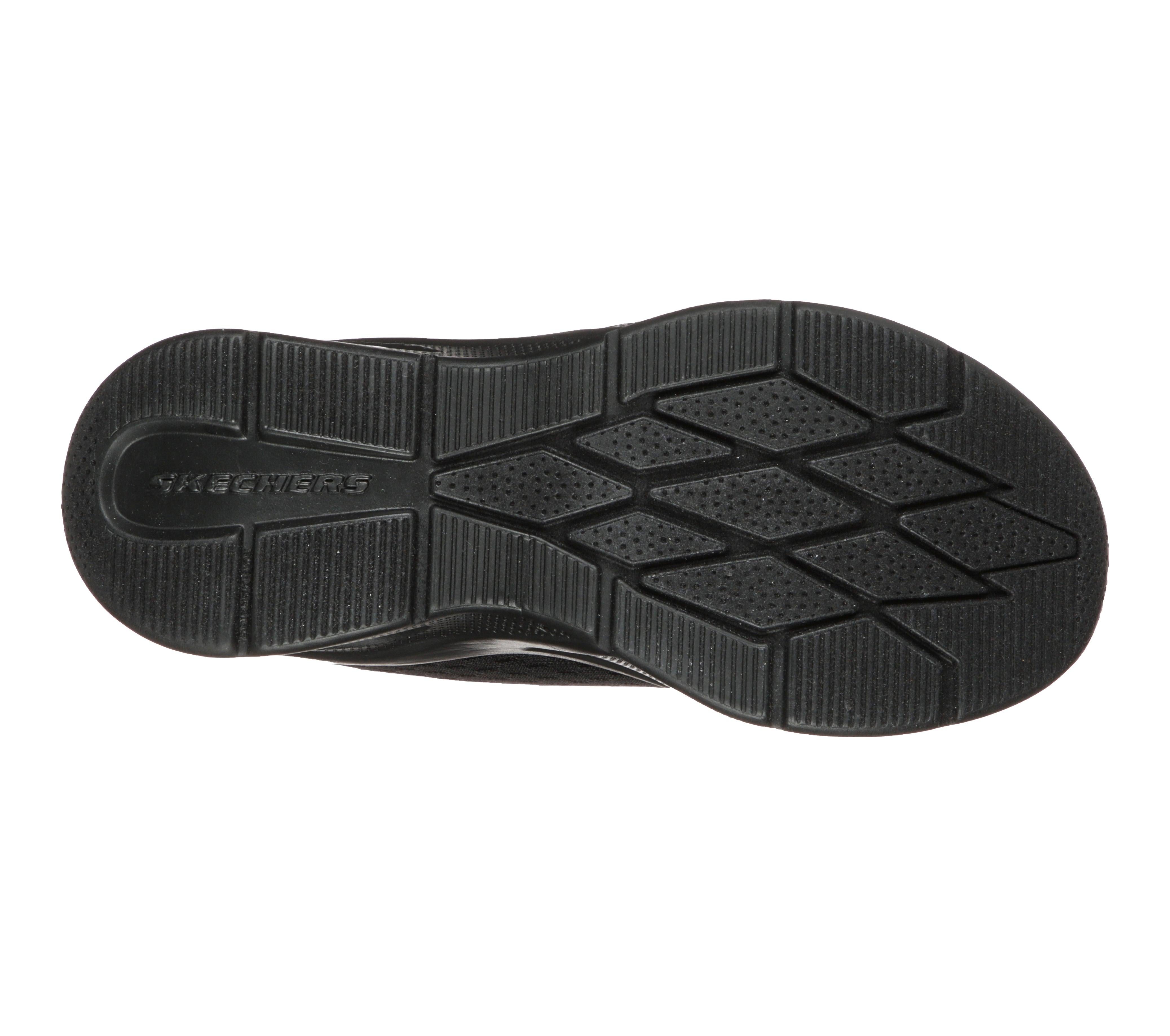 MICROSPEC MAX