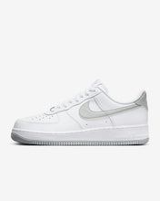 Load image into Gallery viewer, AIR FORCE 1 &#39;07

