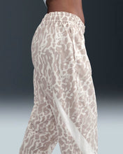 Load image into Gallery viewer, PANTALONE DONNA TESSUTO TECNICO
