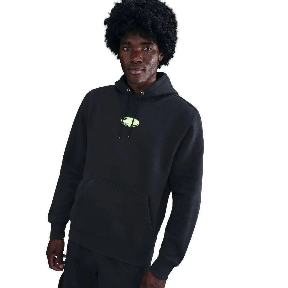 FELPA UOMO NIKE