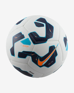 PALLONE NIKE PITCH