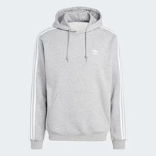 Load image into Gallery viewer, FELPA UOMO ADIDAS CON CAPPUCCIO

