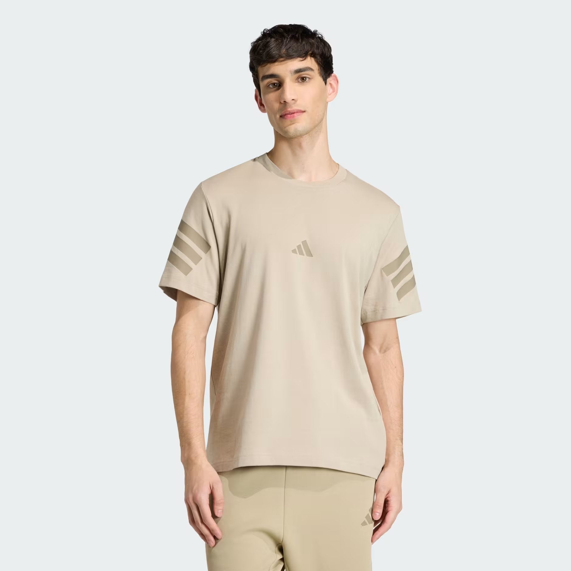 T-SHIRT UOMO ADIDAS