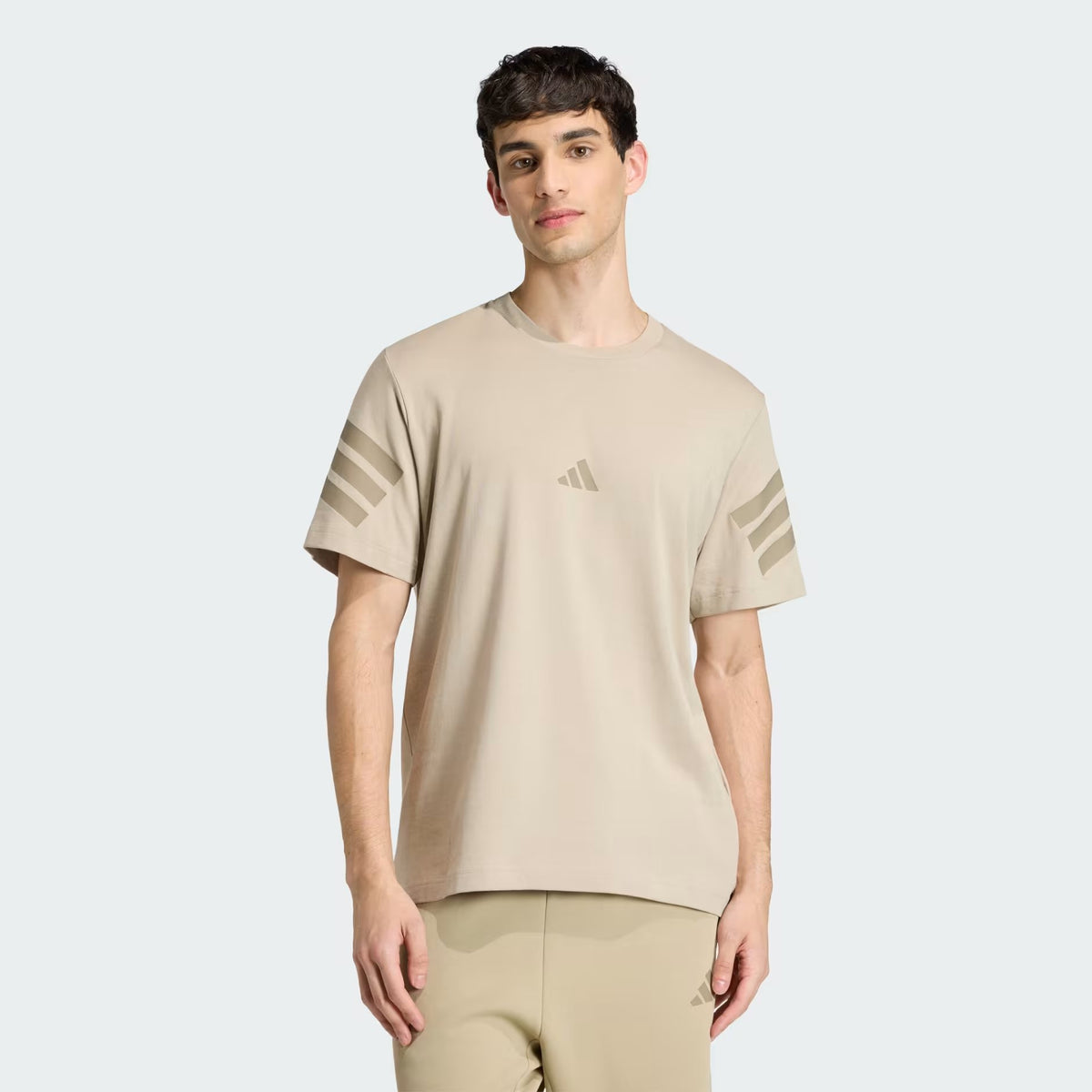 T-SHIRT UOMO ADIDAS