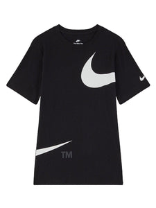 T-SHIRT JUNIOR SPLIT SWOOSH TM