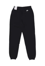 Carica l&#39;immagine nel visualizzatore di Gallery, PANTALONE UOMO NIKE
