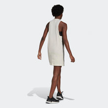 Carica l&#39;immagine nel visualizzatore di Gallery, W RECCO DRESS VESTITINO DONNA
