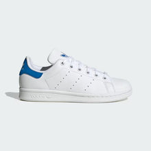 Cargar imagen en el visor de la galería, STAN SMITH JUNIOR
