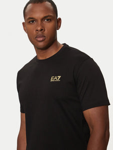 T-SHIRT UOMO EA7