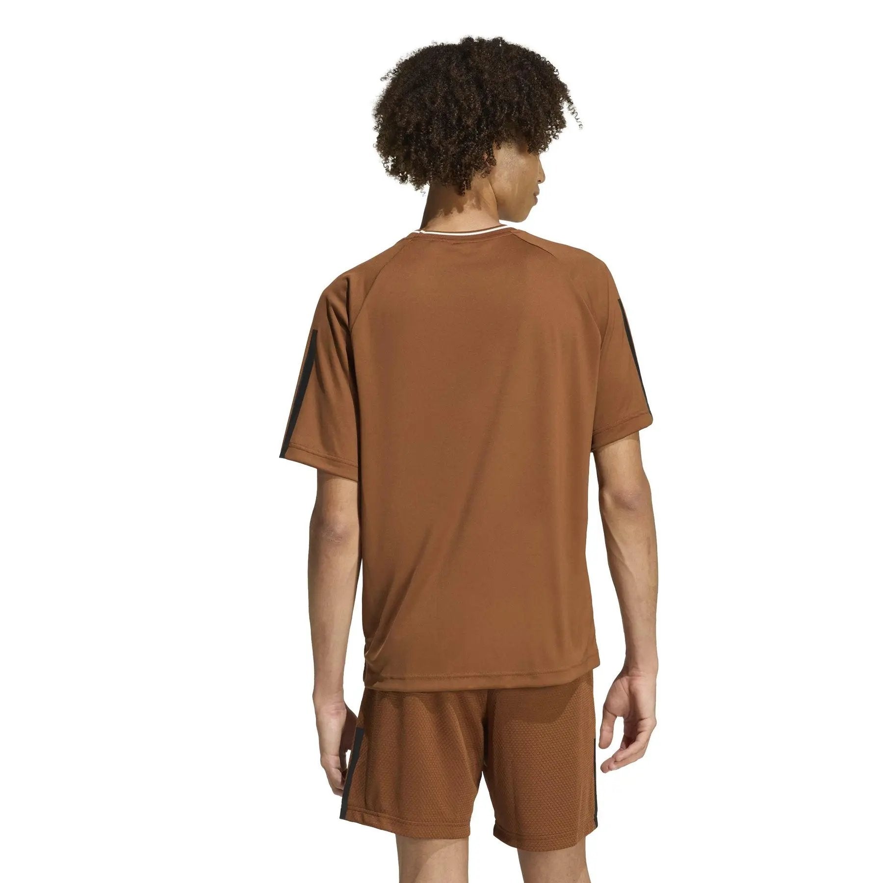 T-SHIRT UOMO ADIDAS