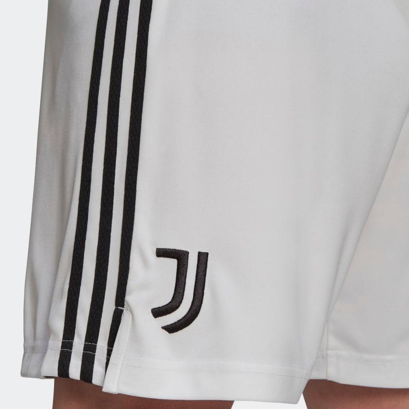 SHORT GARA HOME JUVE H 