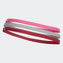 Charger l'image dans la galerie, 3PP HAIRBAND FASCIA CAPELLI
