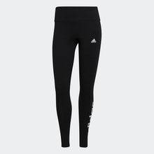 Load image into Gallery viewer, W LIN LEG LEGGINS DONNA
