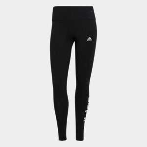 W LIN LEG LEGGINS DONNA