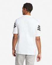 Charger l&#39;image dans la galerie, T-SHIRT UOMO ADIDAS
