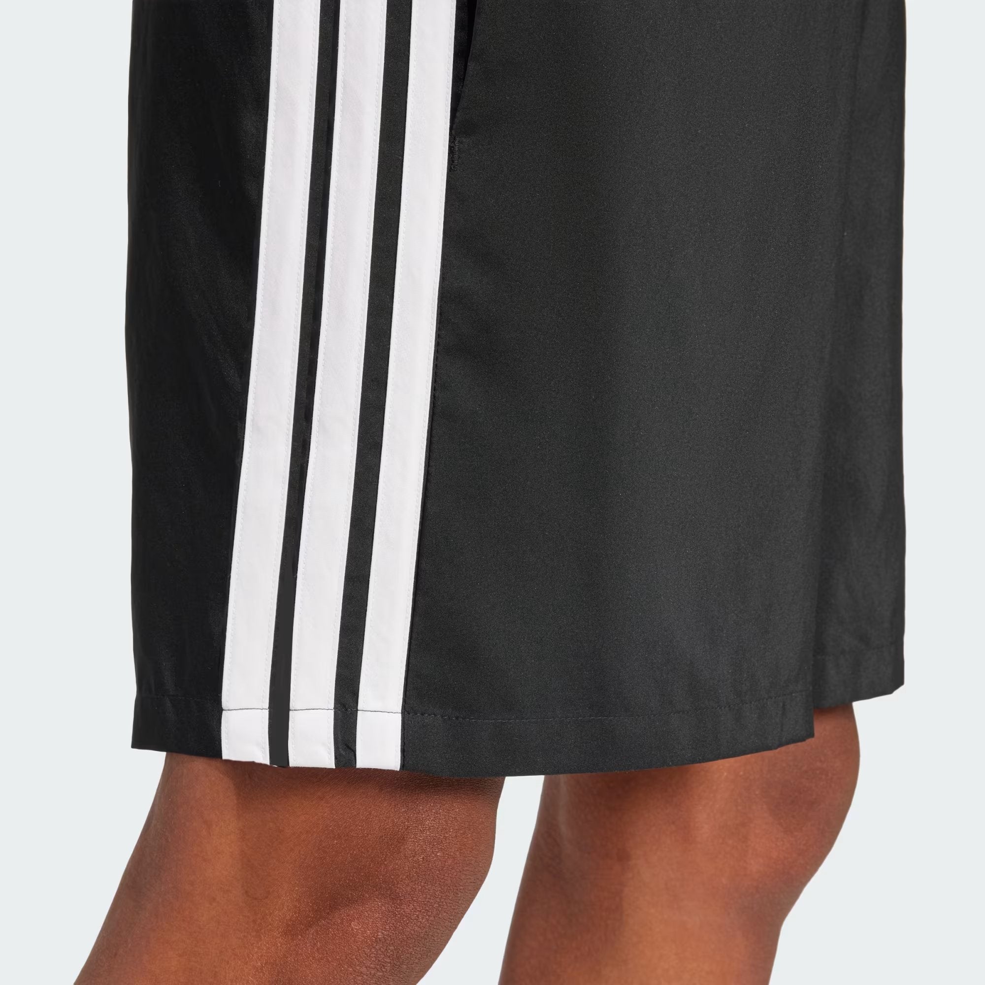 SHORT ADIDAS UOMO