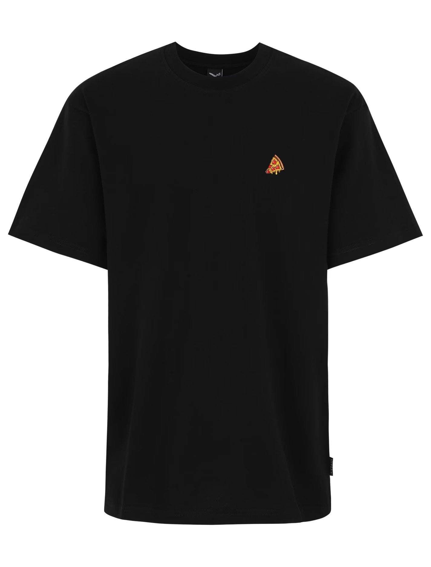T-SHIRT UNISEX