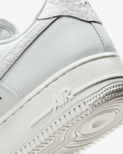 Load image into Gallery viewer, AIR FORCE 1 '07
