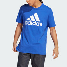 Cargar imagen en el visor de la galería, T-SHIRT MEZZA MANICA 
