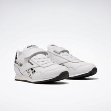 Laden Sie das Bild in den Galerie-Viewer, REEBOK ROYAL CLJOG
