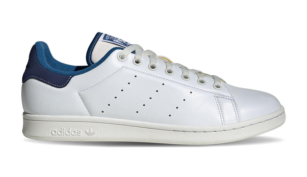 STAN SMITH