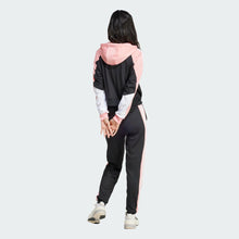 Charger l&#39;image dans la galerie, TUTA DONNA ADIDAS

