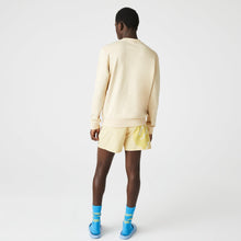 Load image into Gallery viewer, FELPA UOMO
