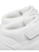 Load image into Gallery viewer, Mid Cut Shoe REBOUND
