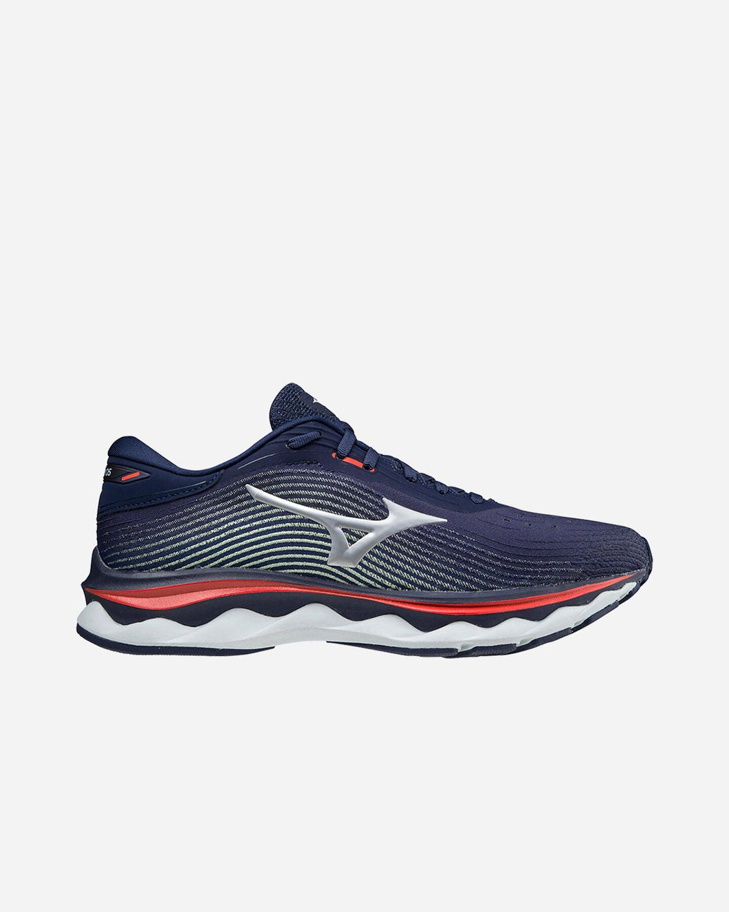 SHOE WAVE SKY 5