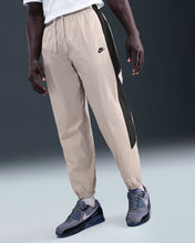 Cargar imagen en el visor de la galería, PANTALONE WINDRUNNER 
