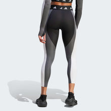 Charger l&#39;image dans la galerie, LEGGINS ADIDAS 7/8
