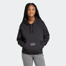 Charger l&#39;image dans la galerie, FELPA DONNA ADIDAS
